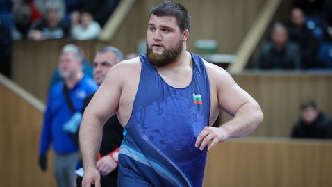 Поредни тежки обвинения в родната борба