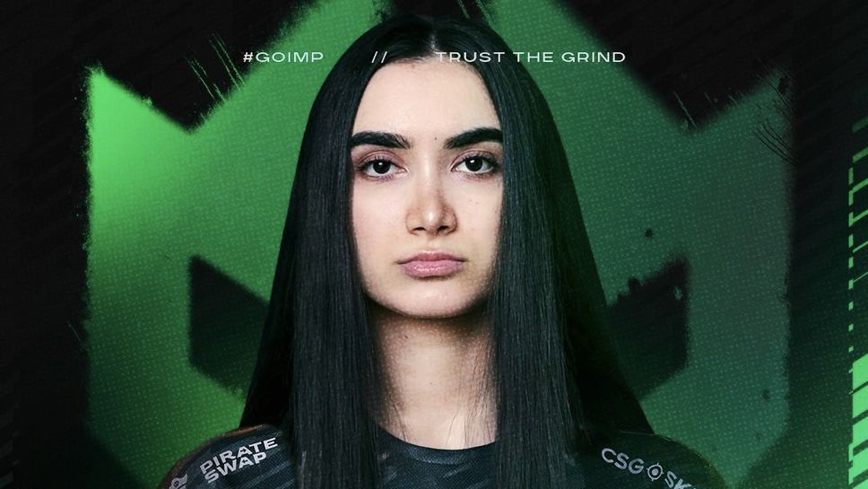 Ново попълнение в отбора на Камен "bubble" Костадинов
