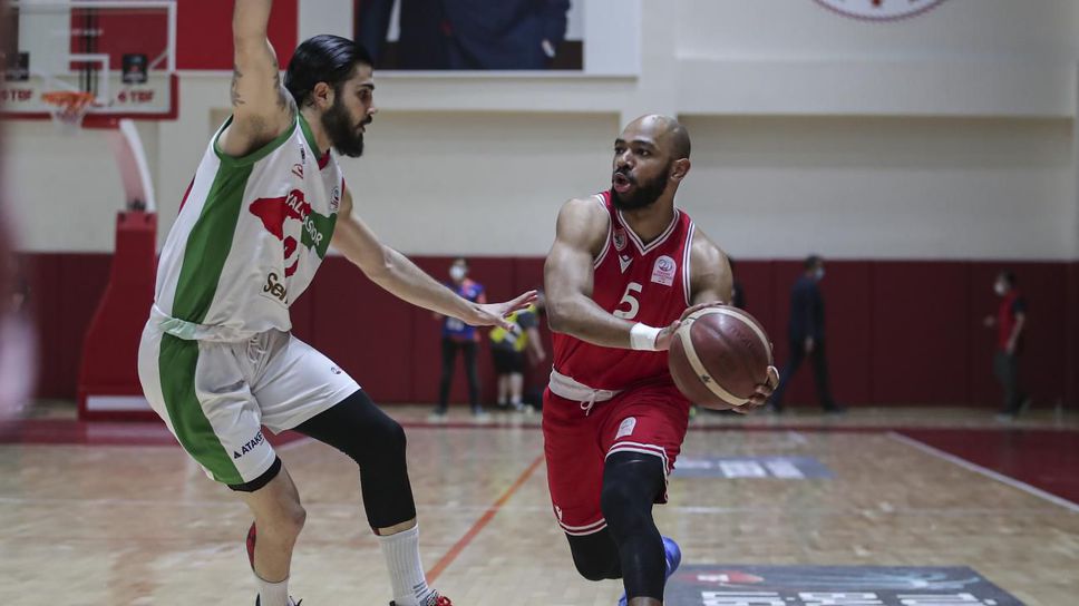 Балкан привлече американски гард