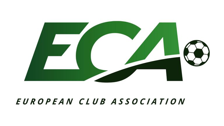 Интер, Милан, Атлетико и 6 английски отбора отново са членове на Асоциацията на европейските клубове