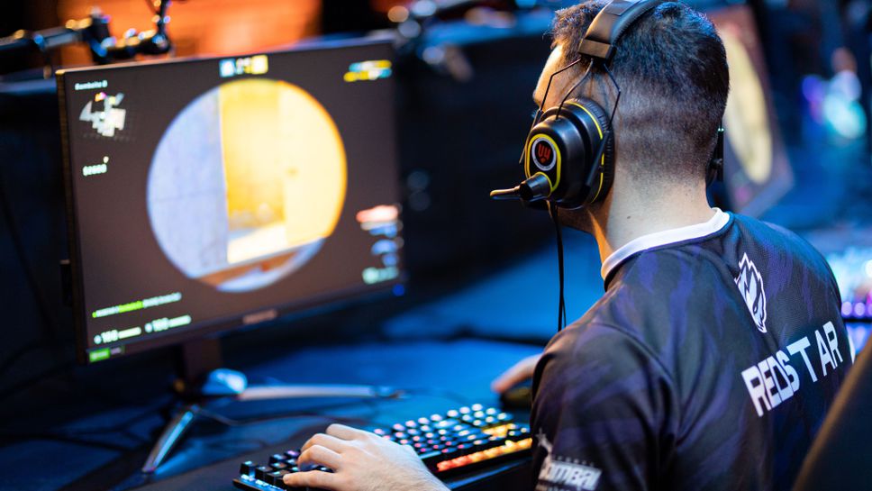 Първата квалификация за Road To Rio ще продължи без българи, REDSTAR не съумя да се спаси