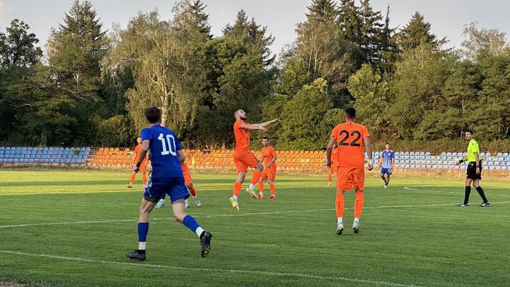 Рилски спортист повали Героя