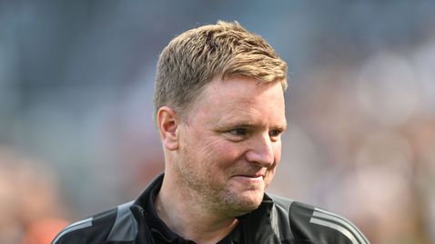 В Нюкасъл набелязаха двама от Борусия (Дортмунд)