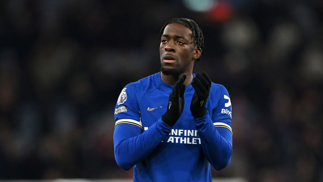 Фиорентина искат да вземат играч на Челси в опит да се подсилят в борбата за оцеляване