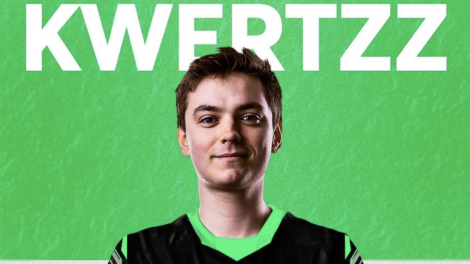 Нов играч в BC.Game