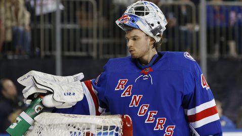  Александър Георгиев държи ключа към втора поредна купа 