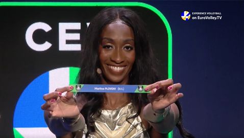 Марица разбра съперниците си в групите на Шампионската лига