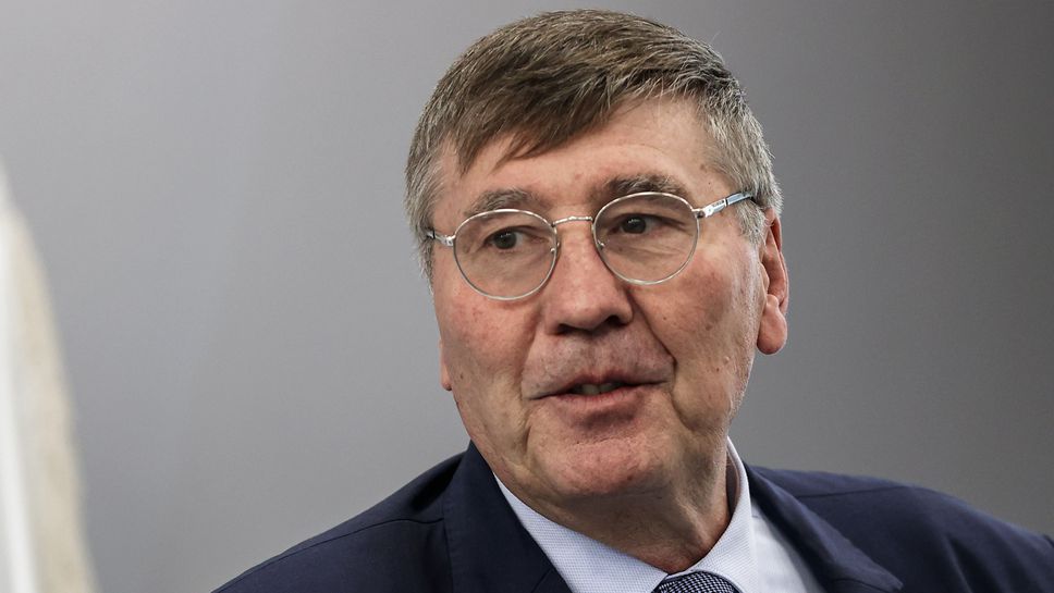 Георги Глушков участва в инициатива в Ямбол за популяризиране на спорта сред учениците