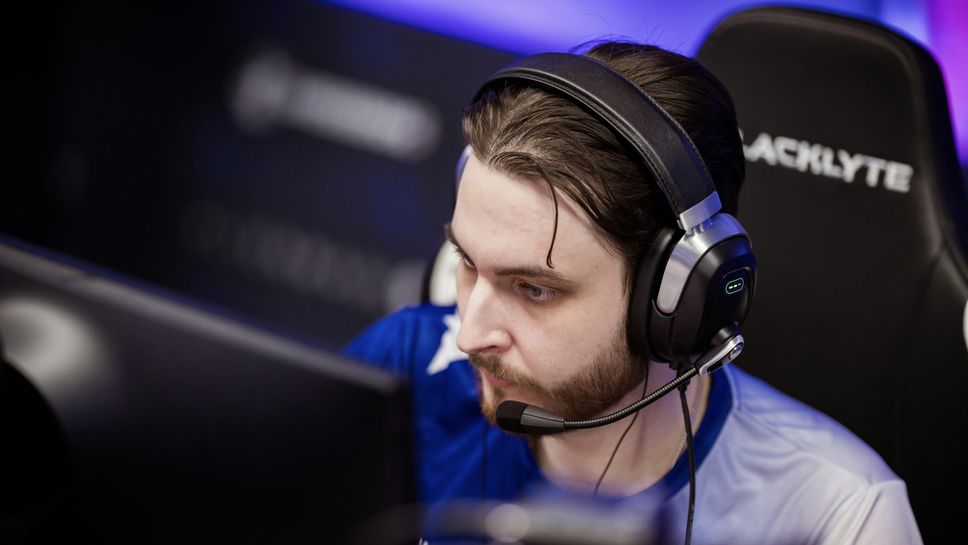 500 убедително победи руснаци в Galaxy Battle 2025