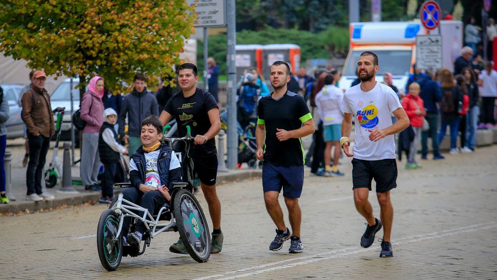 Остават броени дни до затварянето на редовната регистрация за Wizz