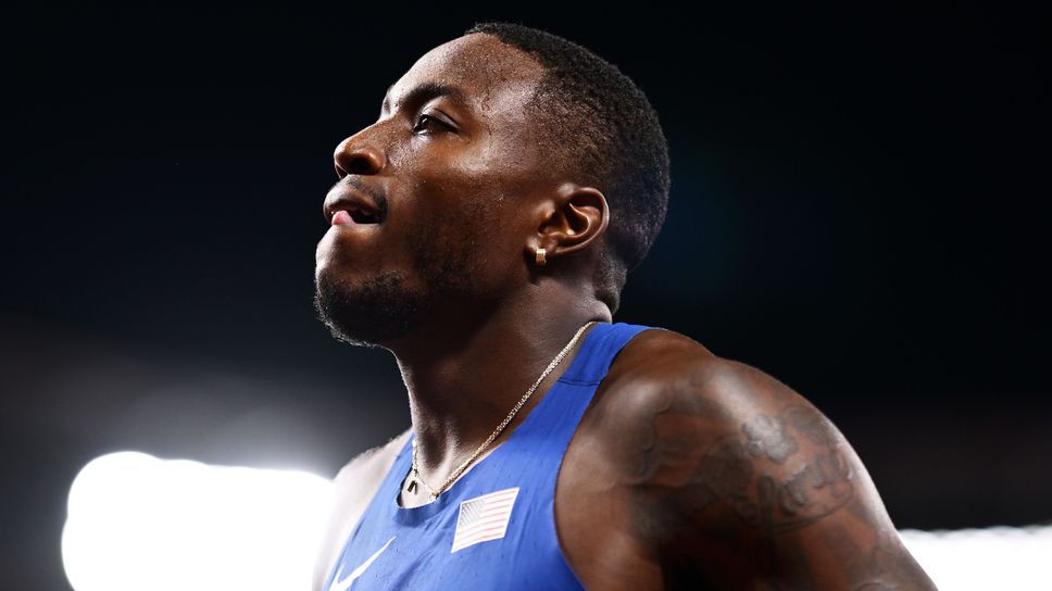 За първи път от 2019 г насам ще бъде коронясан