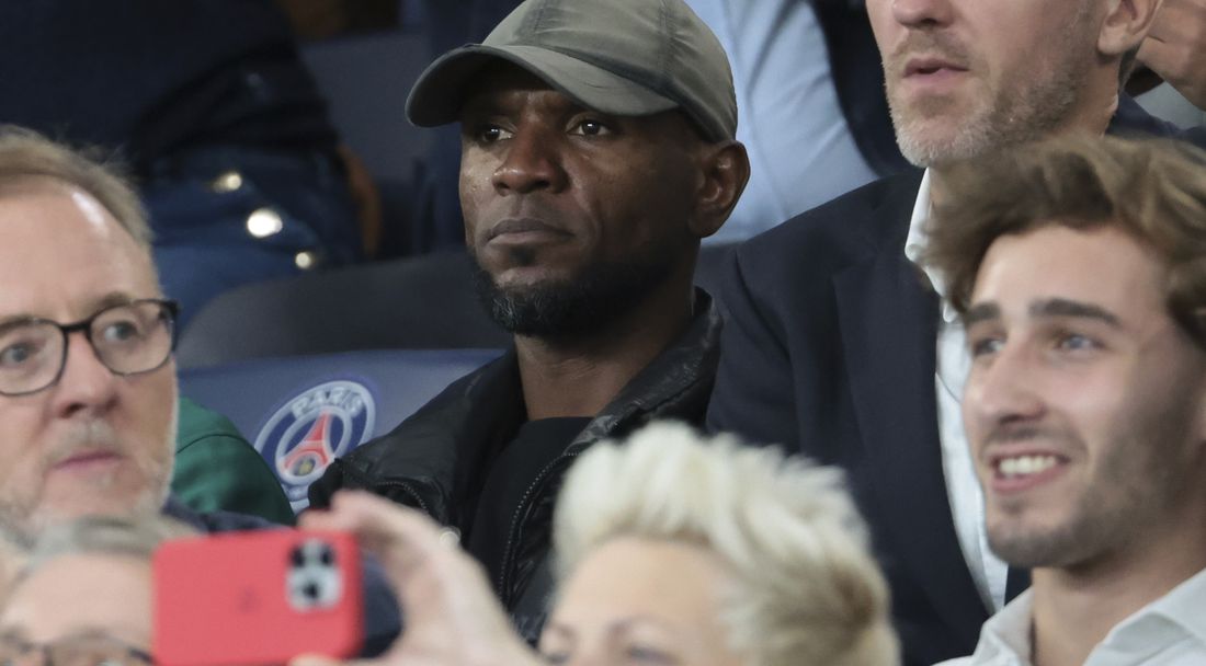 Бивш играч и директор на Барселона опроверга... собствената си смърт