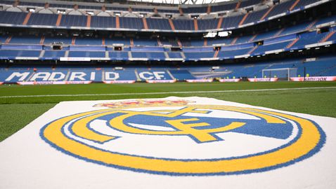 Раздялата между Реал Мадрид и Бензема ще бъде обявена днес