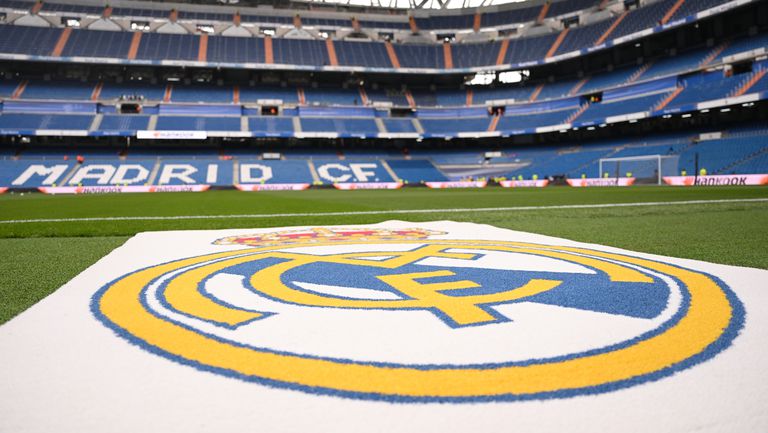 Испанският гранд Реал Мадрид загуби дело за 400 милиона евро