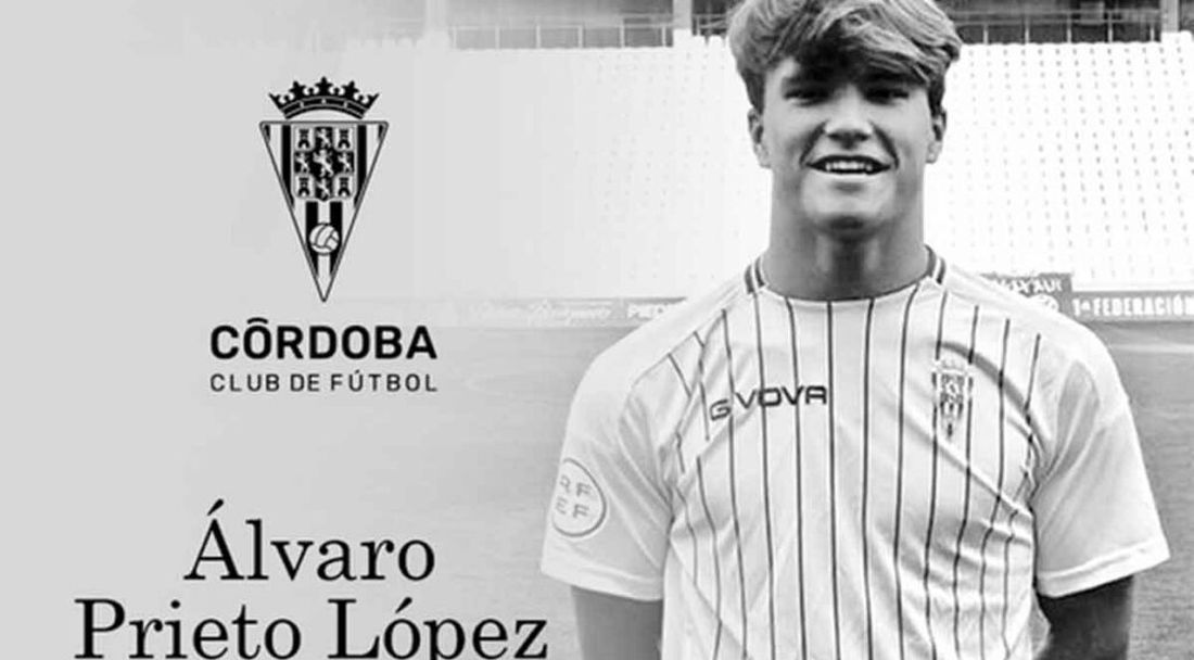 Трагедия в Испания! Млад футболист е намерен мъртъв