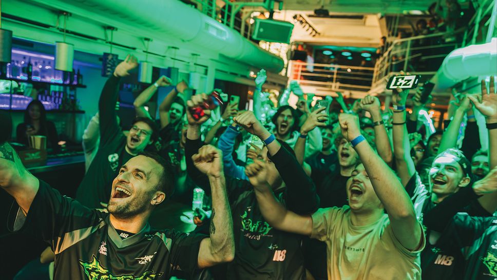 Ето името на най-новия участник във френския елит