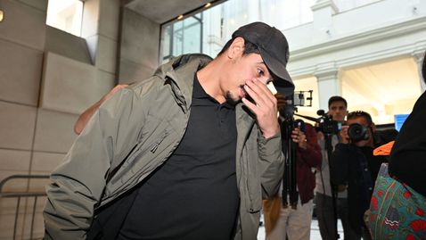  Популярен френски футболист е все по-близо до пандиза 