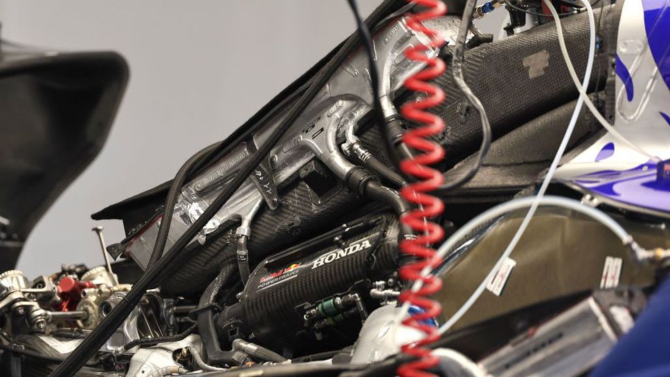 За сезон 2026 във Формула 1 влизат в сила нови