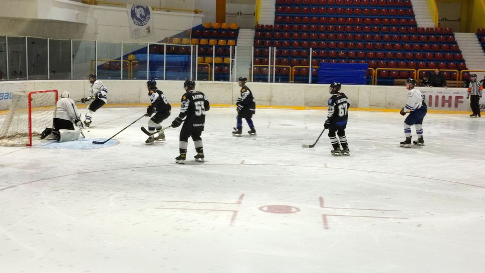 ЦСКА ще експериментира срещу Славия