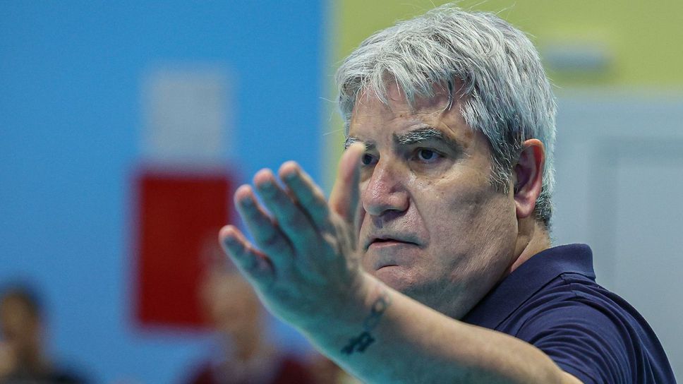 Плачи: Трябва ни още време да възстановим всички