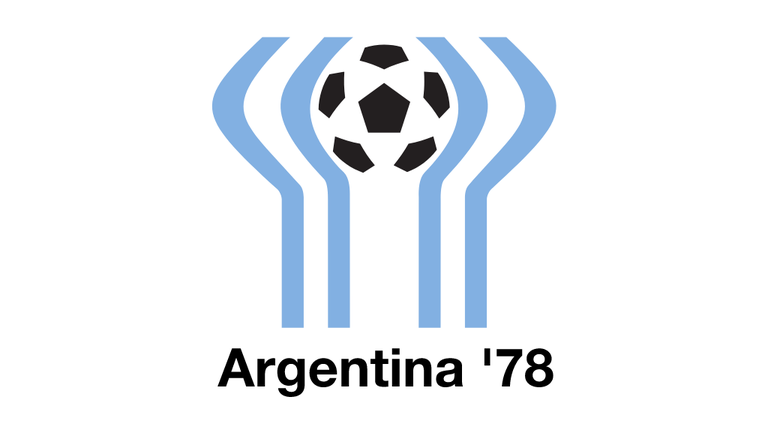 Аржентина 1978