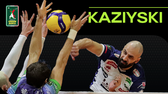 Шампионска лига на макс