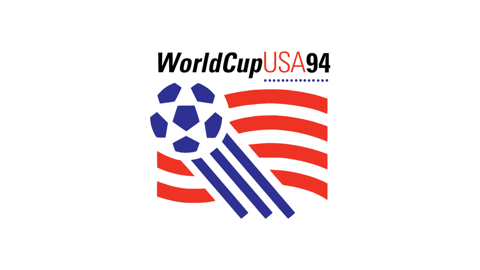 САЩ 1994