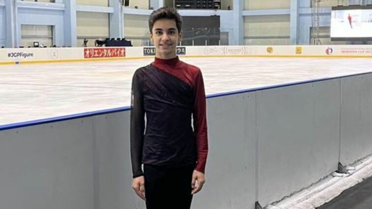 Осем медала от които три златни спечелиха представителите на България