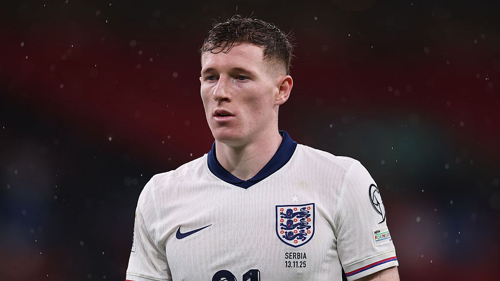 На "Олд Трафорд" взели решение за основните си попълнения през лятото, вече има конкретни имена