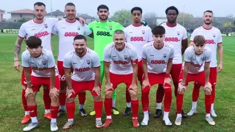 В Асеновец уточниха почти всичко за подготовката