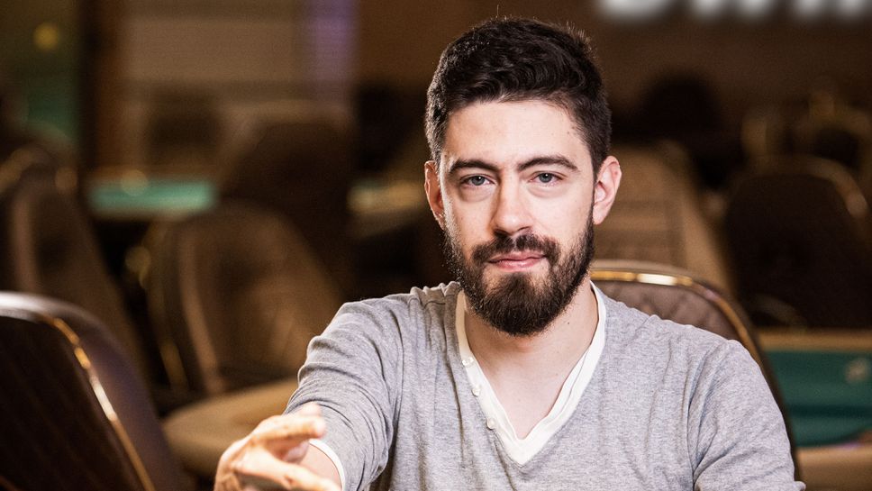 (АРХИВ) Bwin Legends дебютира в София с топ играчи и специални изненади