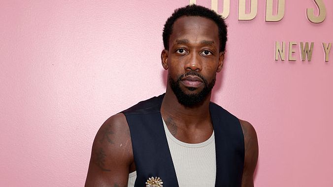 Бившият гард от НБА Патрик Бевърли беше арестуван и обвинен