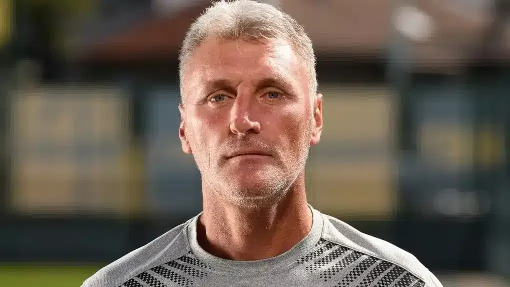 Иван Кочев: По-добрият да спечели