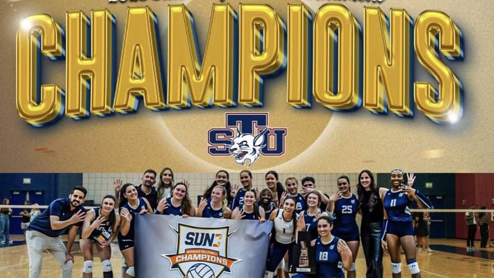 (АРХИВ) Рая Млякова е шампионка в САЩ