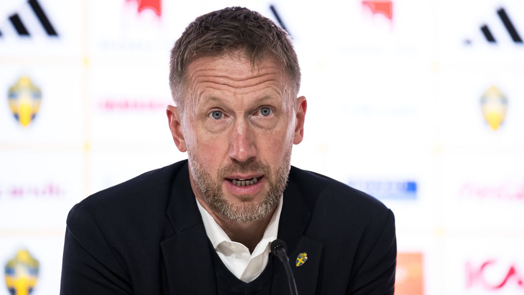 Швеция гласува доверие на Потър до 2030 г.