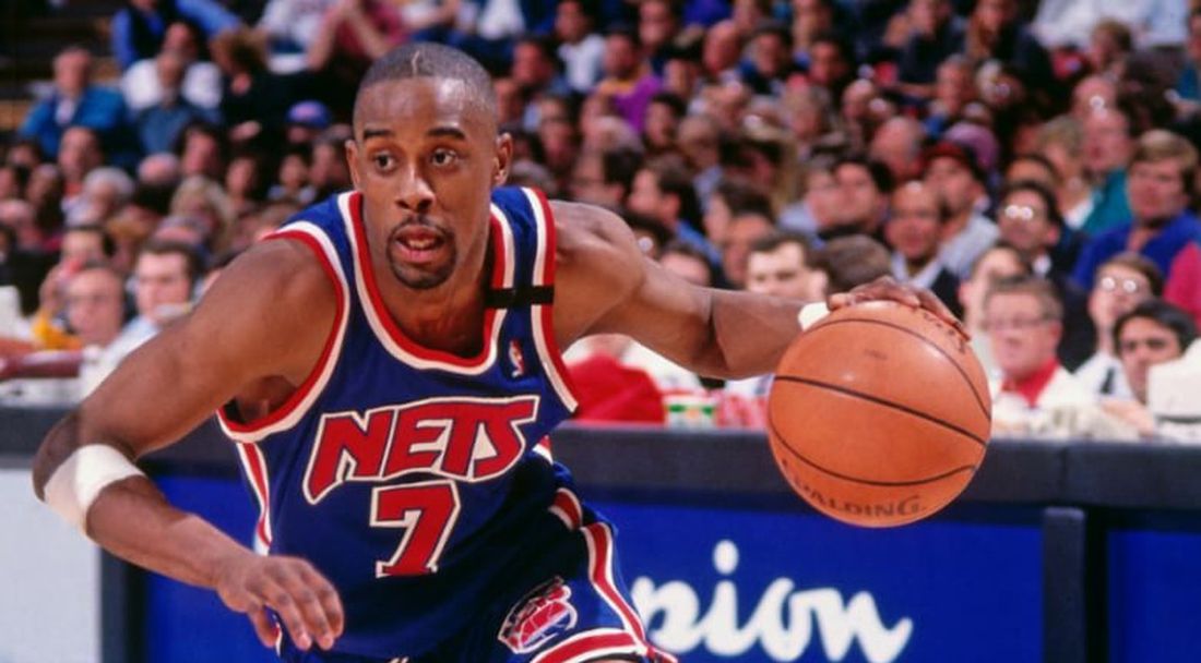 Бивш играч на Бруклин смята, че Нетс нямат опитни състезатели