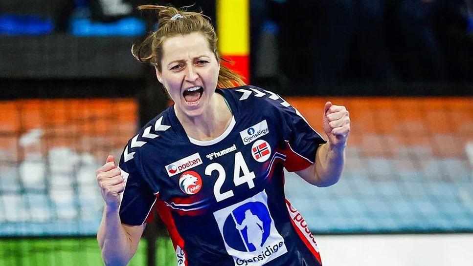 Еврошампионът Норвегия и Франция се класираха за полуфиналите на Световното