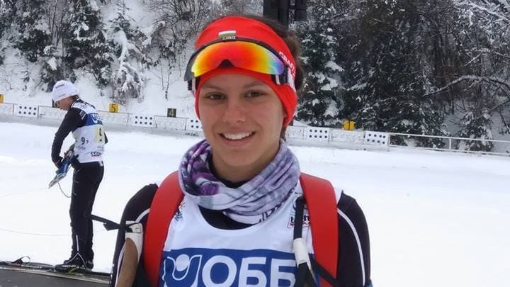 Лора Христова донесе втори медал за България от Европейско първенство
