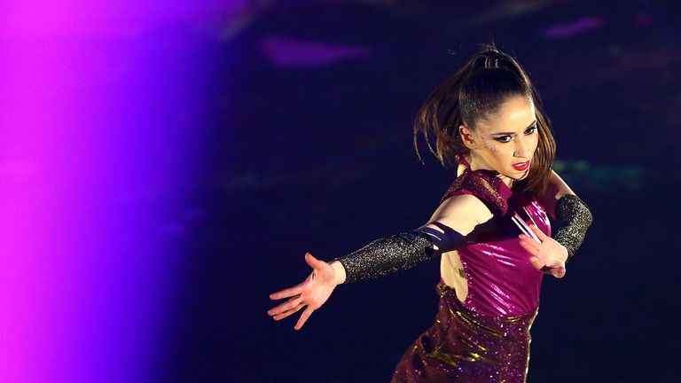 Фен среща с Невяна Владинова ще се проведе в родния