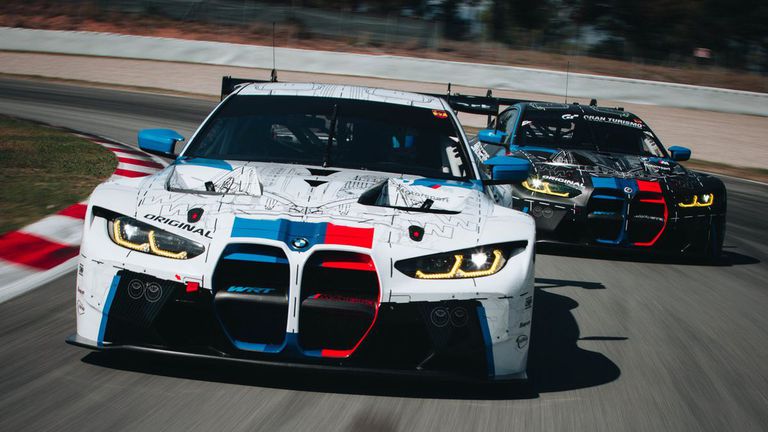 Сезонът за Валентино Роси ще стартира още през януари когато