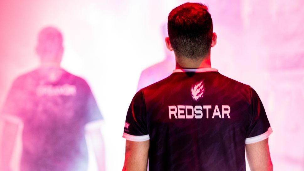 Beyond Possible измъкна победата над BLINK