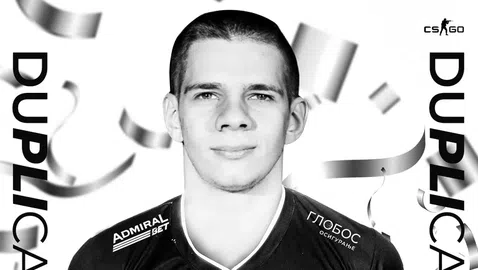 Партизан на Duplicate и KalubeR не се затрудни срещу български тим