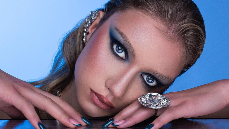 Александра Фейгин ще участва в “Лешникотрошачката" на 20 декември в Ледения парк