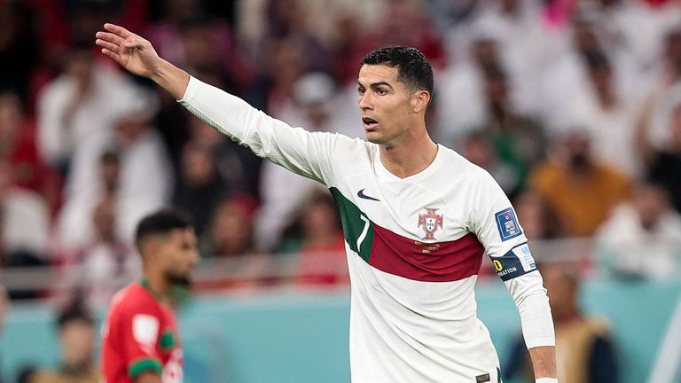 Президентът на футболния клуб Ал Насър от Саудитска Арабия Мусли