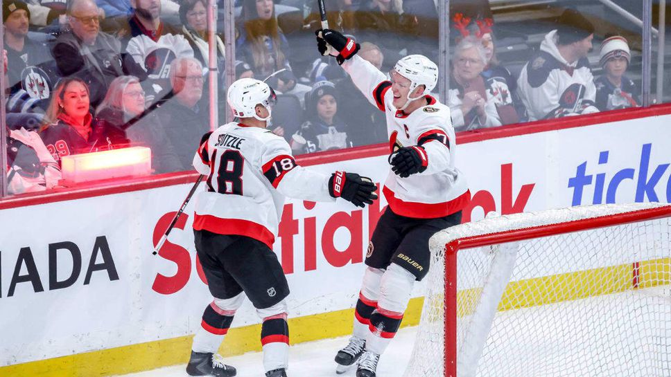 Джейк Сандърсън вкара изравнителния гол късно в редовното време а