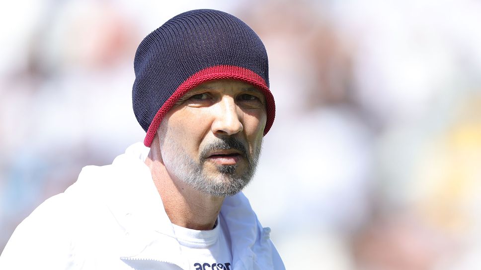 Когато през юли в Музея за приложни изкуства в Белград