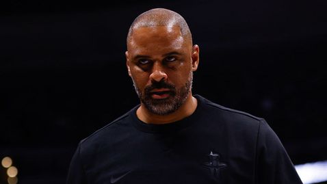 Удока бесен след поредната рапсодия на Йокич: Съдиите бяха заслепени от звездите!