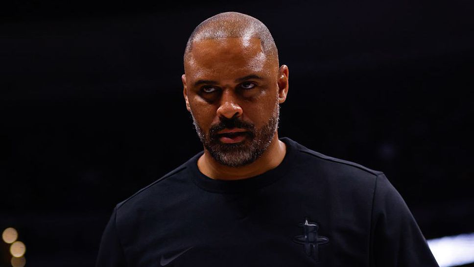 Отборът на Хюстън и неговият треньорски щаб дълго ще страдат