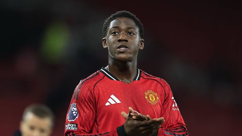  Братът на Коби Мейно обществено го отбрани, само че по този начин може повече да навреди на кариерата му 