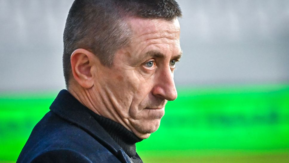 Монтана обявява по Коледа програмата за януари